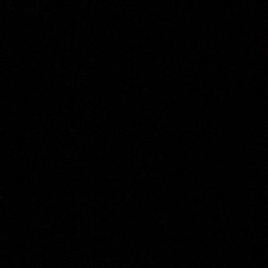 Meet your Posher, Jess